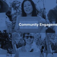 Community Engagement Toolkit