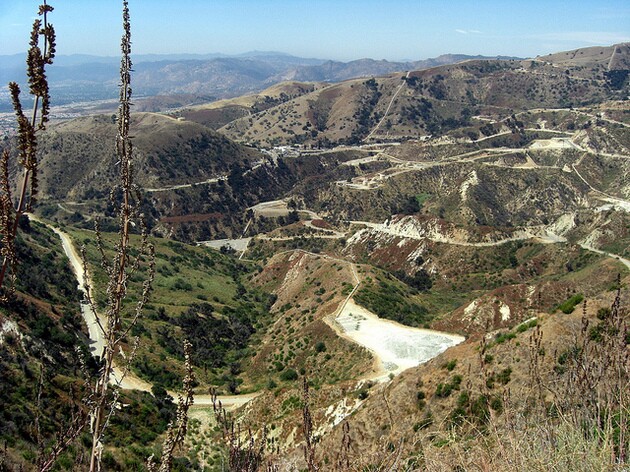 aliso-canyon-11-24-15-thumb-630x472-99582