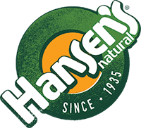 Hansen's Logo