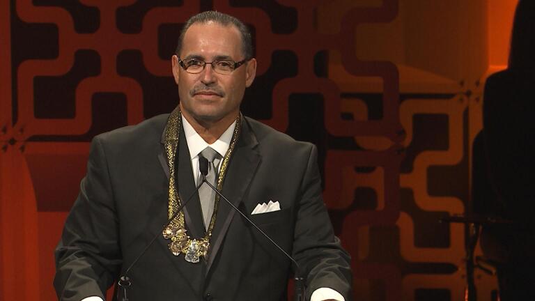 George Herrera