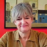 Environmentalists Are Becoming "a Figure of Hatred" in EU