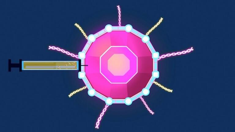 Virus Wars