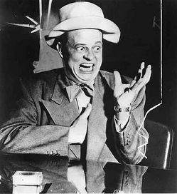 Earl Muntz | Wikimedia Commons