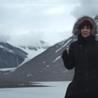 Life at the Edge Preview