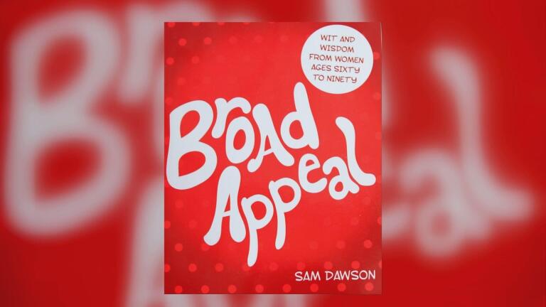 Broad Appeal