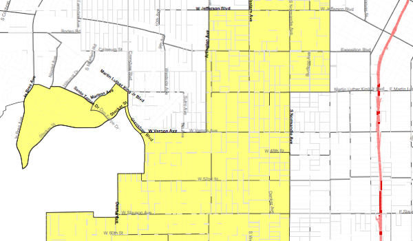 redistricting-lawsuit-los-angeles2