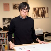 Lie Wei Yang.jpg