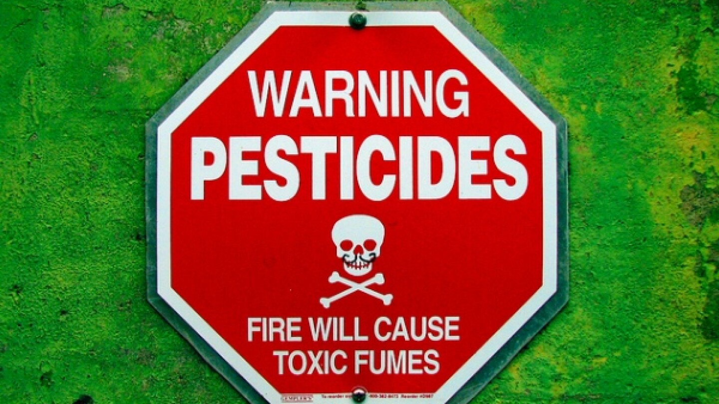 pesticidereportca
