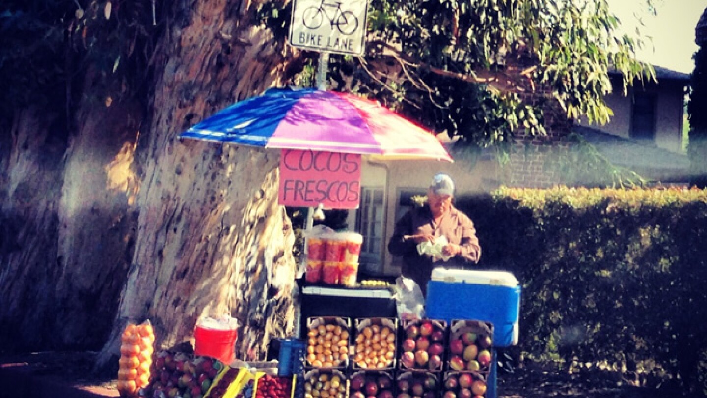 vendor01.jpg
