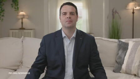 A Brief But Spectacular take on giving veterans a chance