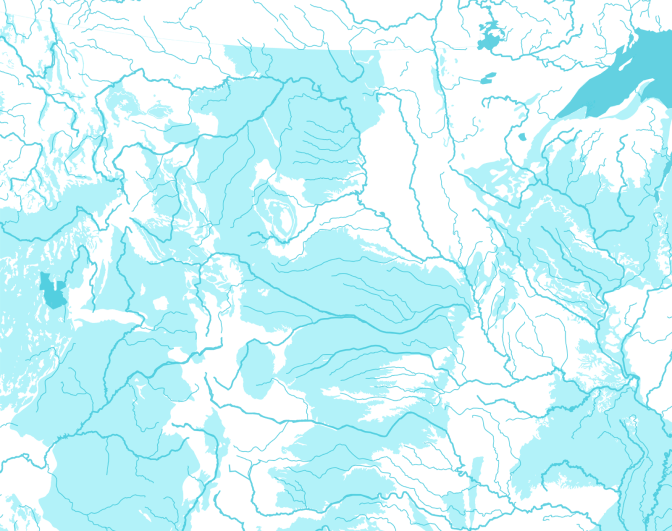 Other Water Systems