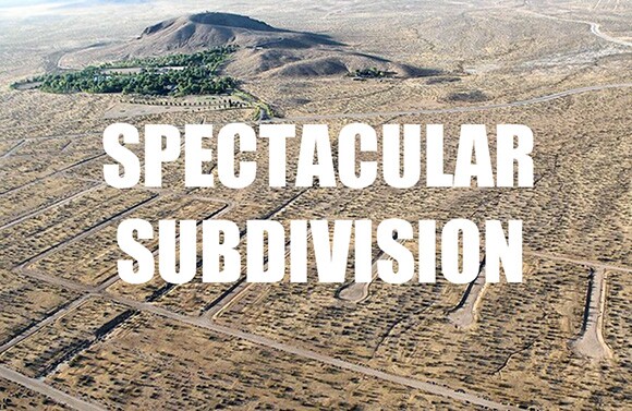 spectacular_1