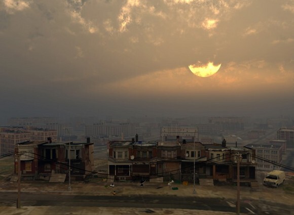 'Sunrise,' 54