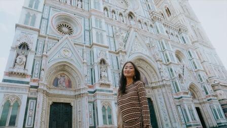 Italy: Chinese Italia