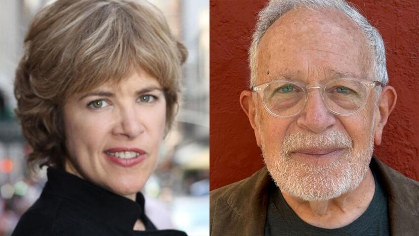 Robert Reich on Democracy's Bullies