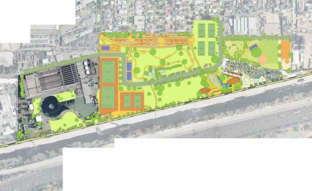 griffithparkrendering.jpg