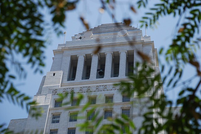 election-2013-los-angeles-candidates-list
