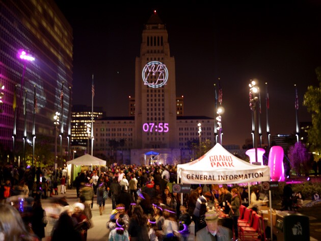 NYECityHall