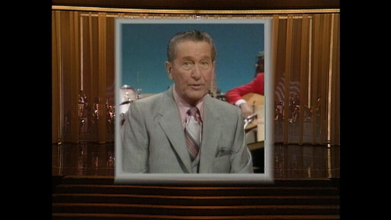 From the Heart: A Tribute to Lawrence Welk - Preview