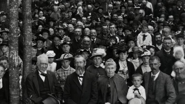 Thoreau Challenges Justice with His Essay "Civil Disobedience"