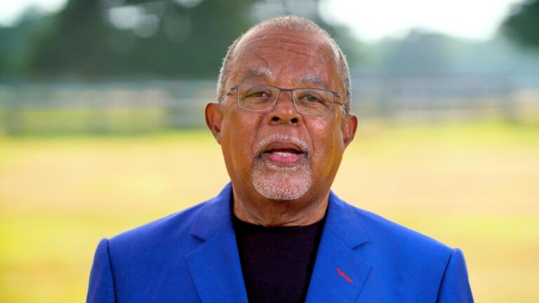 Remembering Two Titans of the Civil Rights Movement