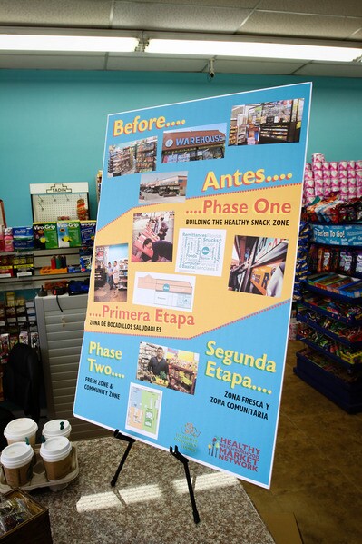 Before_after-thumb-400x599-72787