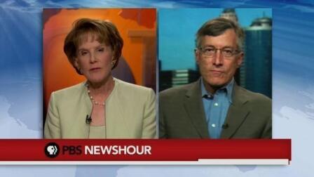 Russian Dissidents Hope Pussy Riot Trial Aids Opposition