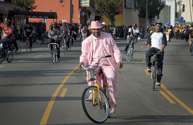 MLKBike_Top.jpg