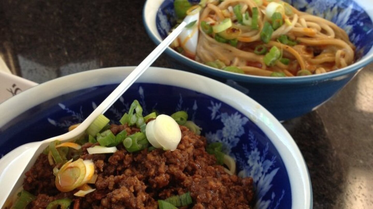 temple_city_dai_ho_noodles.jpg
