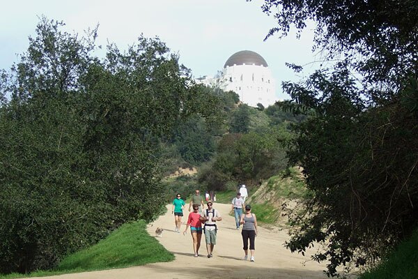griffith_park
