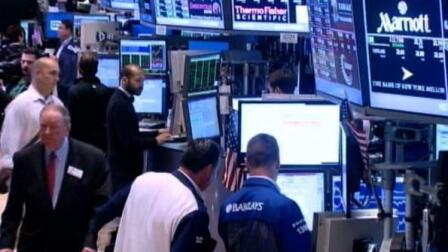 Tech Stocks: Apple Dominates Wall Street, Facebook Flails