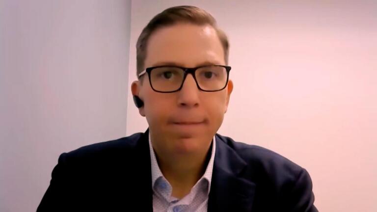 Scholar Says SCOTUS Could Become a “Pointless Institution"