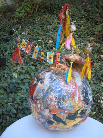 Laura_Ryan_Tanabata