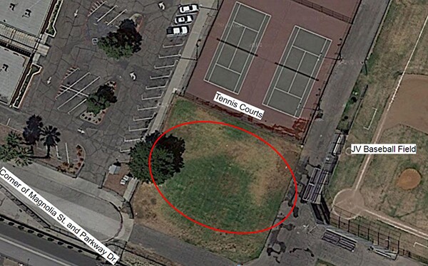 OverHeadView_GardenSite_web