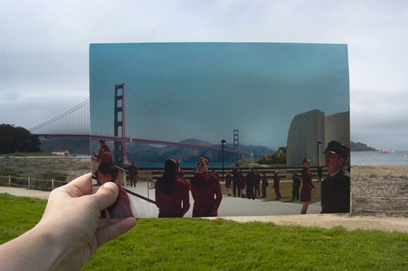 Photograph by Kristin Miller