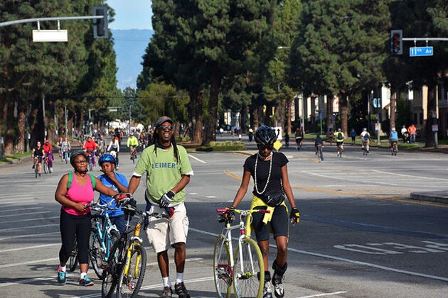 ciclaviasouthla.jpg