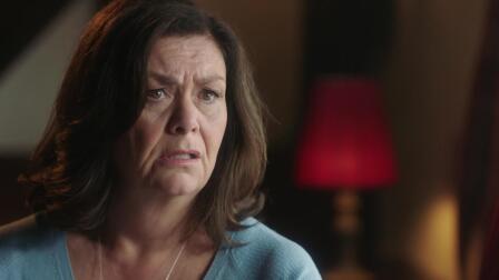 Maggie’s Interview