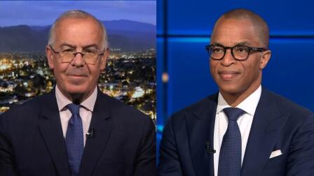 Brooks and Capehart on Trump, Vance clashing with Pope Leo
