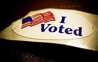 campaign-finance-youth-pov