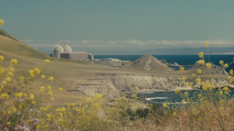 Earth Focus Season 5