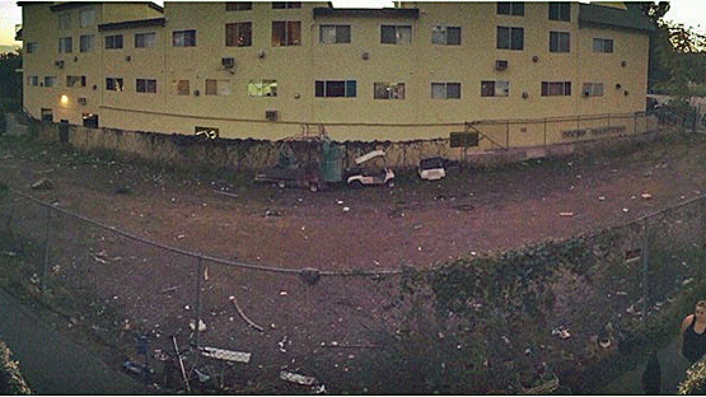 SizzlePic_Panorama_web