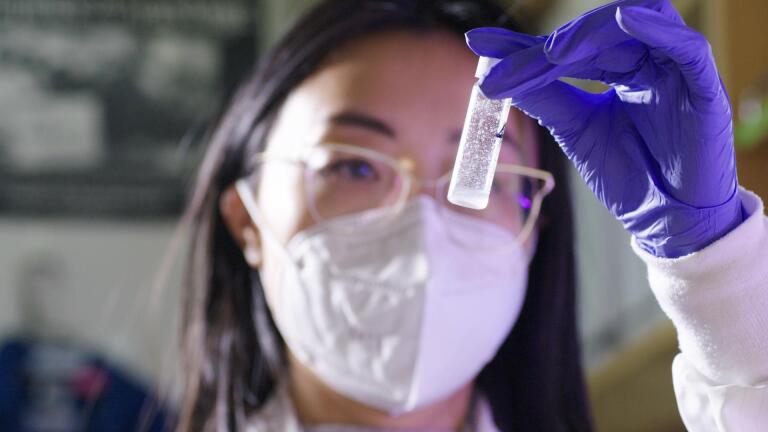 Why is Researching Cannabis so Hard?