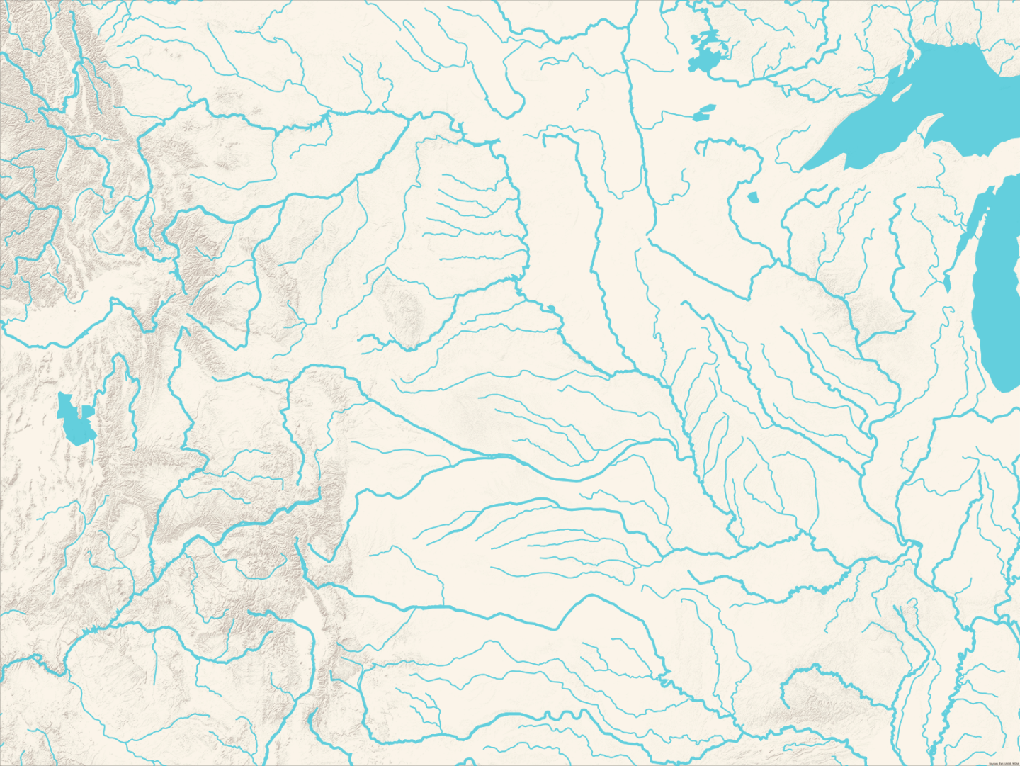 0-base-layer.png