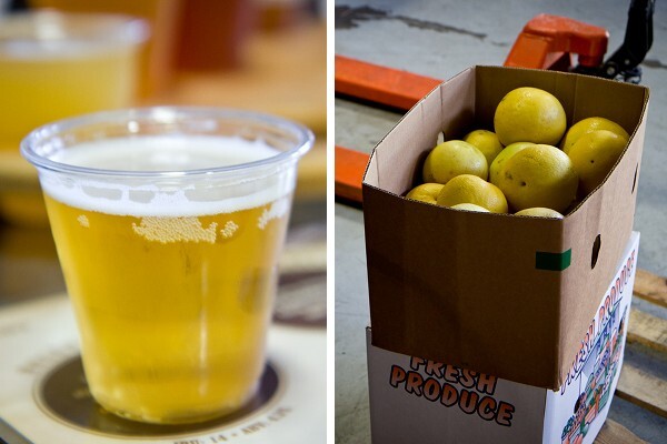 46044-5.19.12-Hangar24-Beer-Grapefruit-Composite