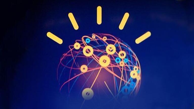 Smartest Machine on Earth: Preview