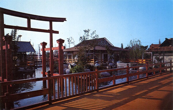 deerpark06-thumb-600x381-80609