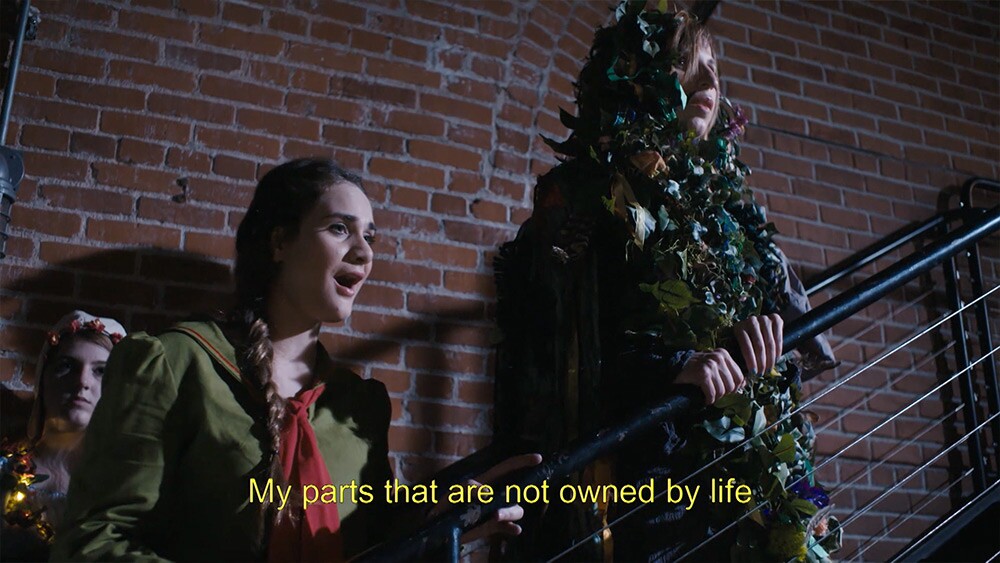 Episode 4 - Screengrab