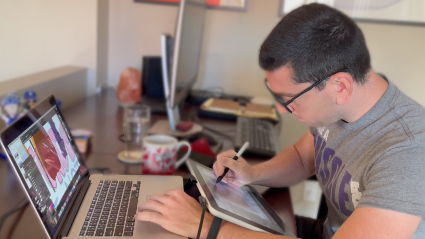 Brandon_LandingPageBTS(1) 1920X1080.png