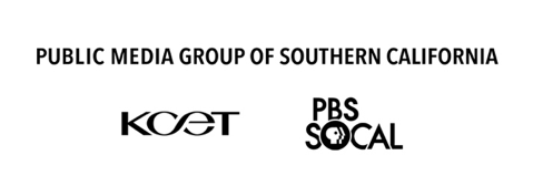 pmgsc_kcet_and_pbs_socal_logo.png