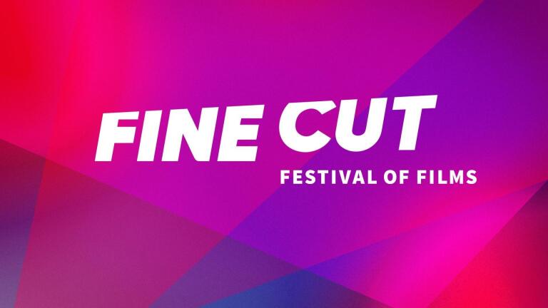 Fine Cut Season 23 (Preview)